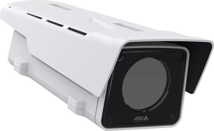 Actual product image Axis Q2111-E 60 mm 30 fps (768 x 576 Pixels)