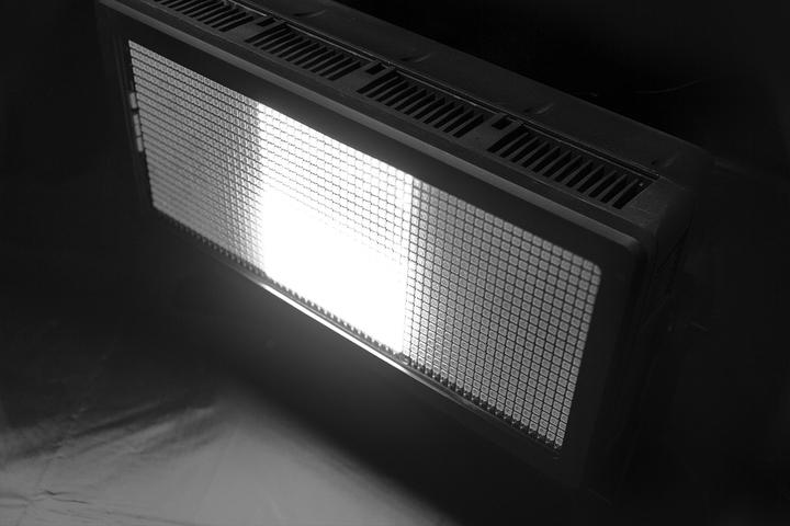 Immagine prodotto BeamZ Stroboscopio BS1500W