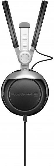 Immagine prodotto Beyerdynamic Dt 1350 (Cablato)