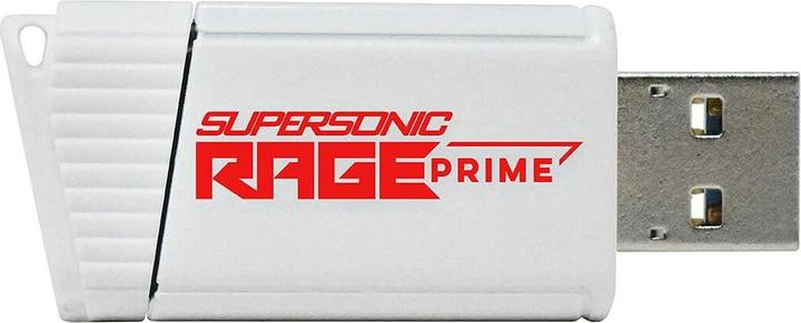 Immagine prodotto Patriot PEF250GRPMW32U Unità flash USB Type-A 3.2 Gen 2 (3.1 Gen 2) (250 GB, USB-A)