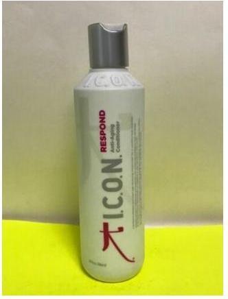 Image du produit Icon Après-shampooing anti-âge Respond 8.5 fl oz (250 ml)