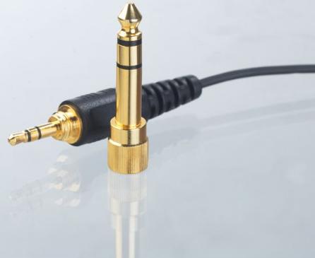 Immagine prodotto Beyerdynamic Dt 1350 (Cablato)