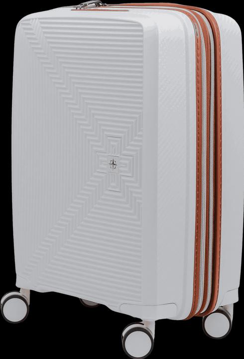 Actual product image Swissbags New Vision (51 l, Hand luggage (up to 50 litres))