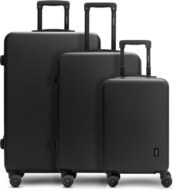 Actual product image Redolz Essentials 09 Set (105 l, XL (from 140l))