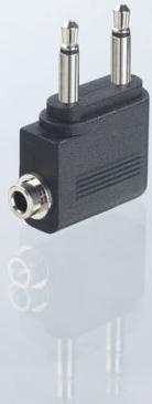 Immagine prodotto Beyerdynamic Dt 1350 (Cablato)