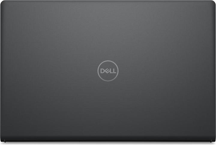 Produktbild Dell Vostro 3520 (15.59", Intel Core i5-1235U, 32 GB, 1000 GB, Nummernblock)