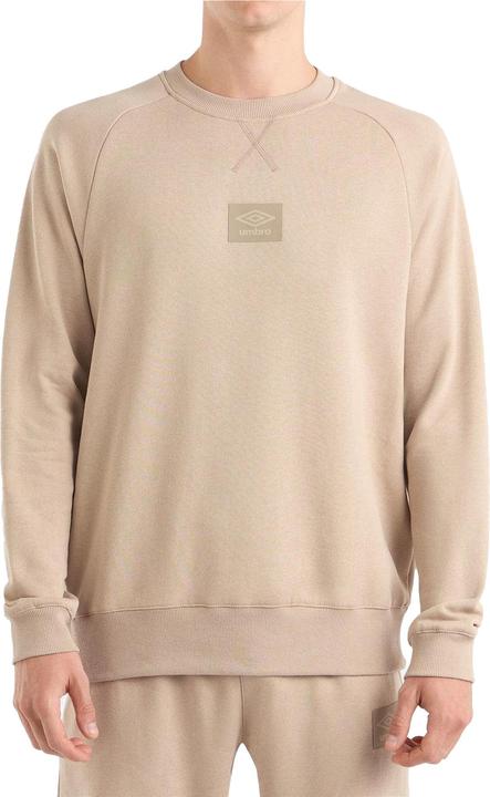 Produktbild Umbro Sweatshirt (S)