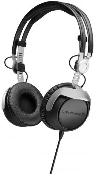 Beyerdynamic Dt 1350 (Cable)