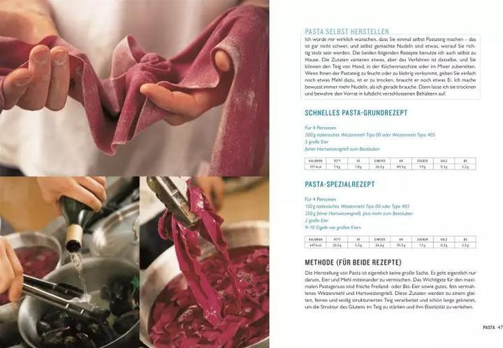 Produktbild Kochen mit Jamie Oliver (Deutsch, Jamie Oliver, DK Verlag, 2019)