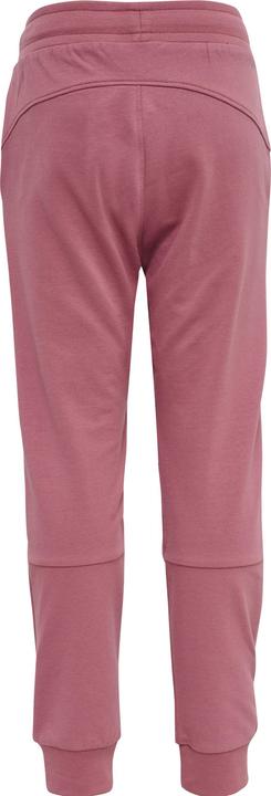 Produktbild hummel Fast Pants (176)