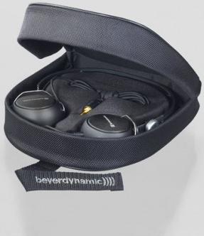 Immagine prodotto Beyerdynamic Dt 1350 (Cablato)