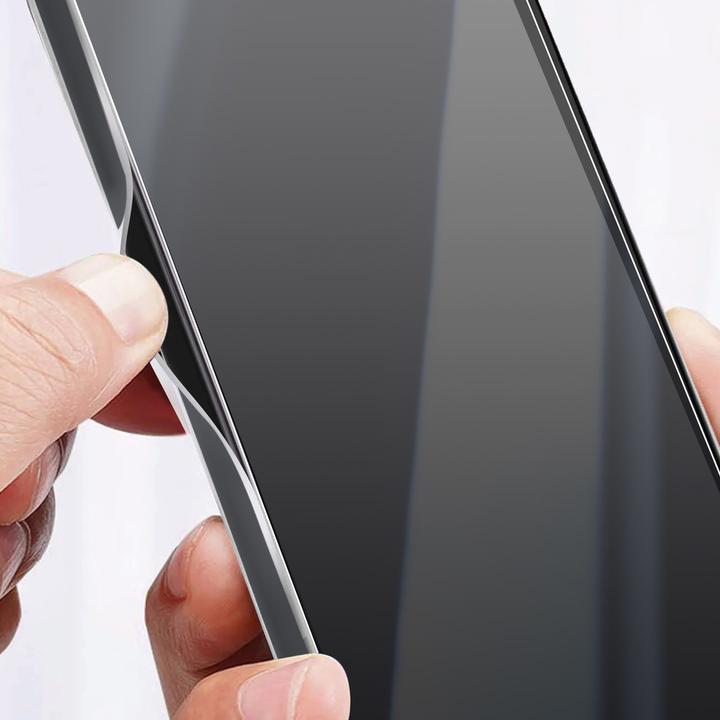 Image du produit Avizar 360 Protection, film et étui Série (Xiaomi Poco C65)