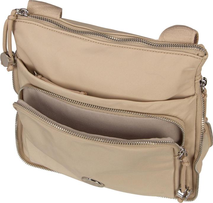 Produktbild Joop! Lietissimo Lilou Umhängetasche 24 cm