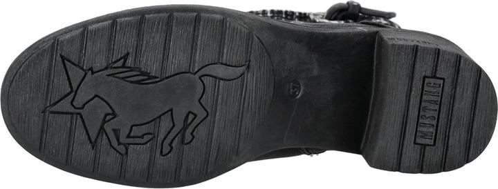 Immagine prodotto Mustang Stiefelette (41)