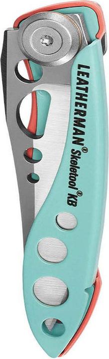 Immagine prodotto Leatherman Skeletool Kb (2 Funzioni)