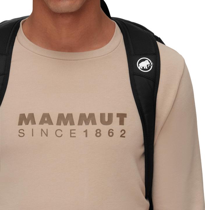 Immagine prodotto Mammut Cargon (90 l)