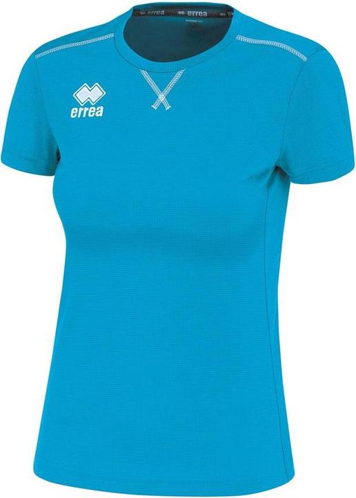 Produktbild Errea Marion Shirt S/S Jr (122)
