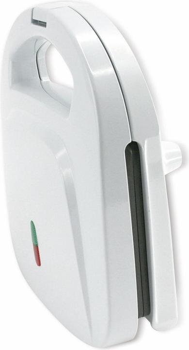 Produktbild Emerio WichToaster