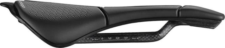 Image du produit Prologo Scratch M5 PAS nu