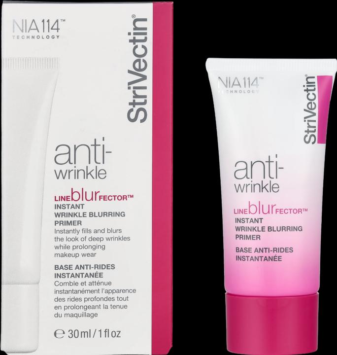Immagine prodotto StriVectin Linea BlurFector (Natural)