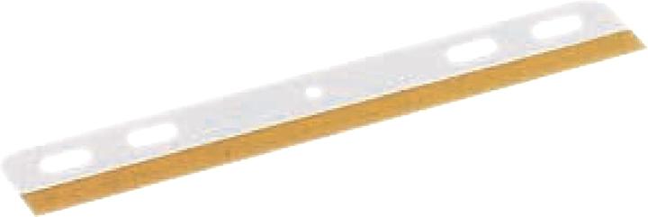 Actual product image Durable FILEFIX 1 bag Ã 25 pcs 806219