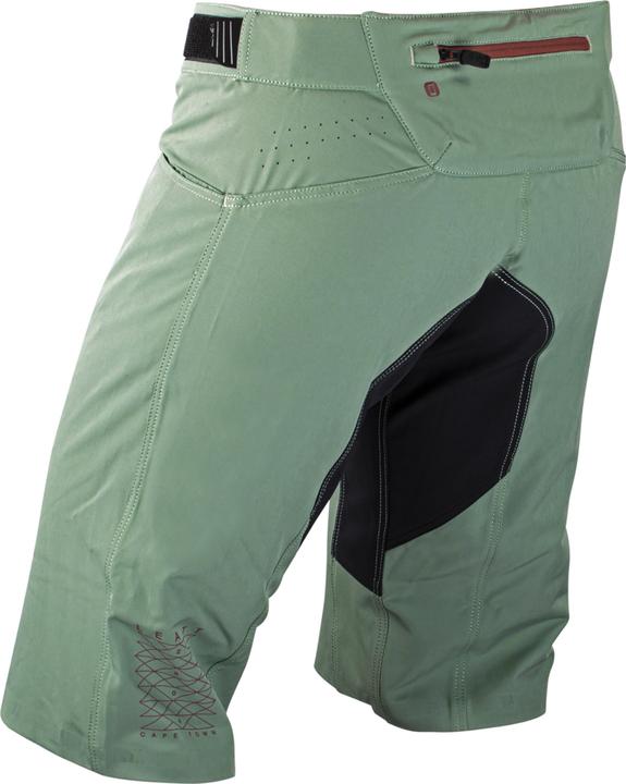 Image du produit Leatt Femmes MTB All-MTN 3.0 (M)