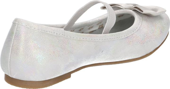 Actual product image Lico Malia (32)