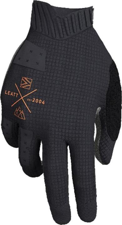 Produktbild Leatt MTB Glove 1.0 GripR (S)