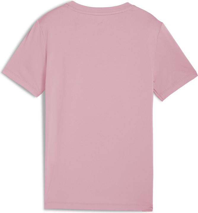 Immagine prodotto Puma TAD ESS Logo Graphic Tee G (140)