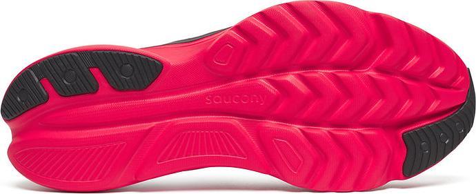 Actual product image Saucony KINVARA 16 (44)