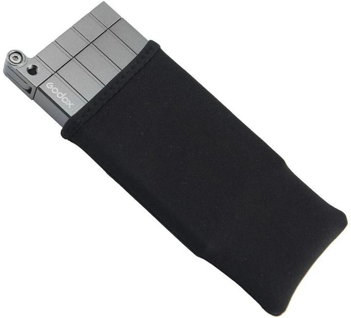 Image du produit Godox Mini Lumière créative (Panneaux lumineux)