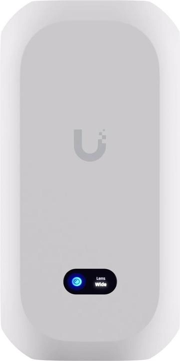 Actual product image Ubiquiti AI Theta Hub