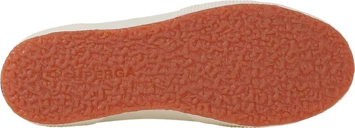 Image du produit Superga - Baskets - Femme (40)