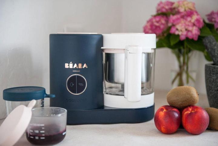 Productafbeelding Beaba Babycook Neo