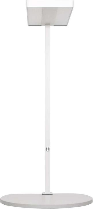 Image du produit Maul MAULJAVAL - Lampes à LED (13060 lm)
