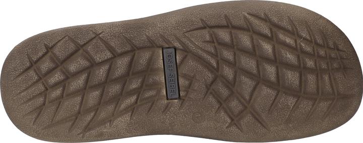 Actual product image Josef Seibel Mules (47)