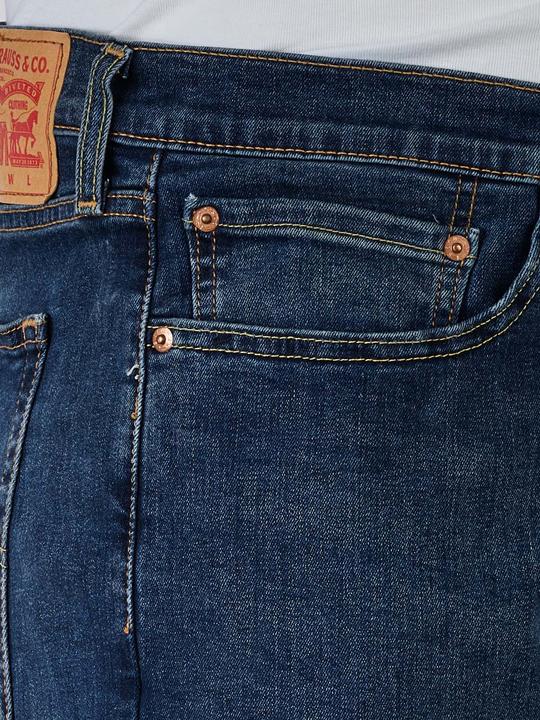 Actual product image Levis 10012860 (W50/L30)