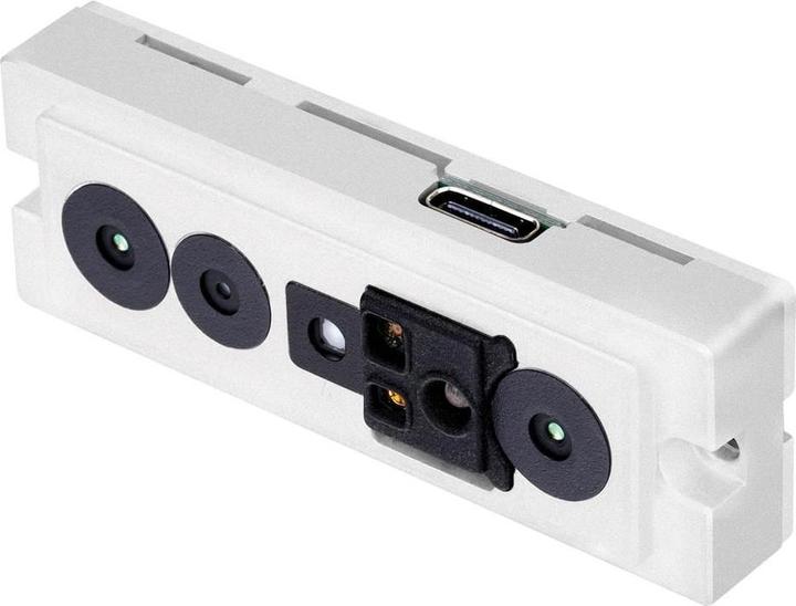 Immagine prodotto Orbbec 3D Astra Stereo S U3 (Fotocamera)