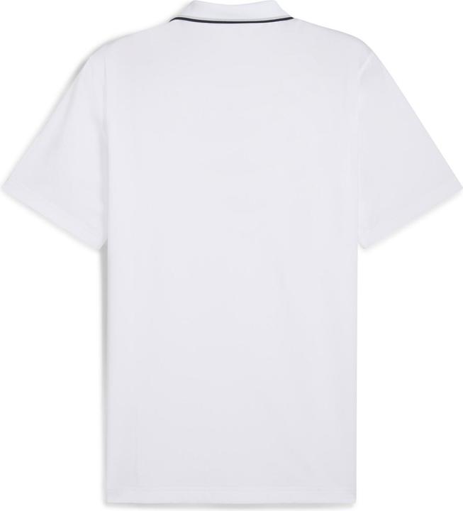Produktbild Puma Mattr Elevated Solid Polo - LC (XS)
