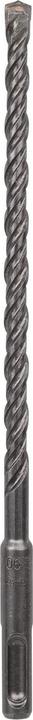 Bosch Professional Zubehör Hammerbohrer SDS plus-5, 8 x 150 x 215 mm (8 mm)