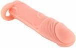 Real Body Gaine d'extension de pénis Hugy 16,5cm