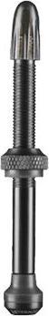 Produktbild Schwalbe Tubeless Ventil