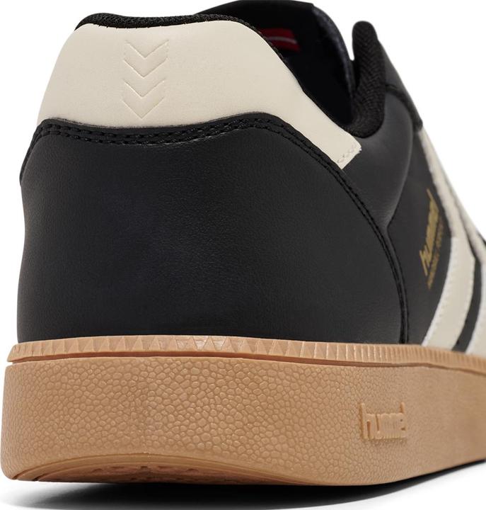 Produktbild hummel Handball Perfekt Sp (43)