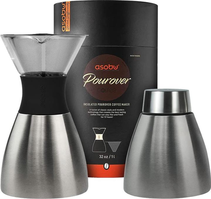 Image du produit Asobu verser sur (1 l)
