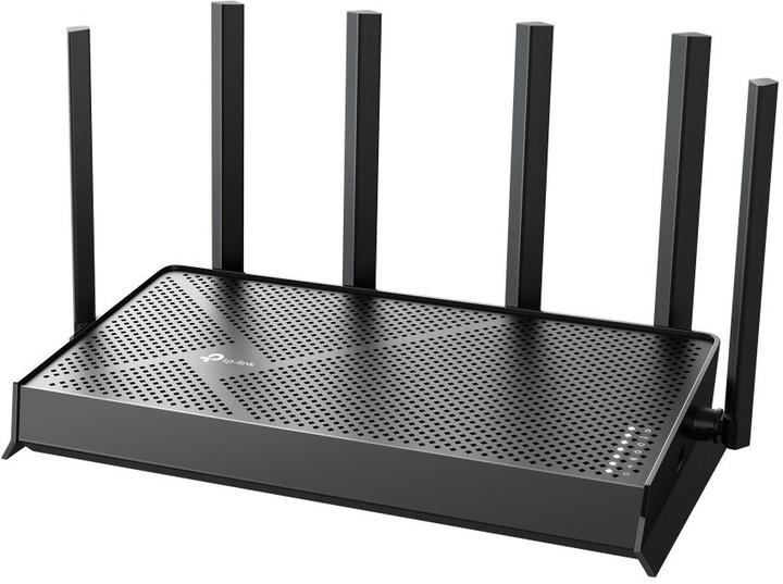 Produktbild TP-Link Archer BE400