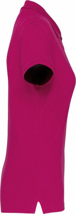 Immagine prodotto Kariban Maglietta Polo Donna (XS)