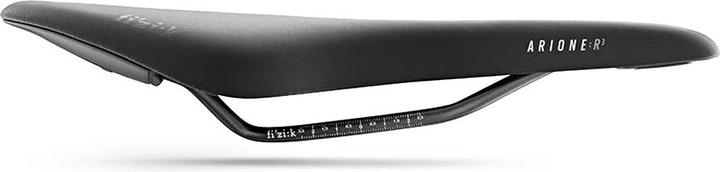 Produktbild Fizik Arione R5 Open