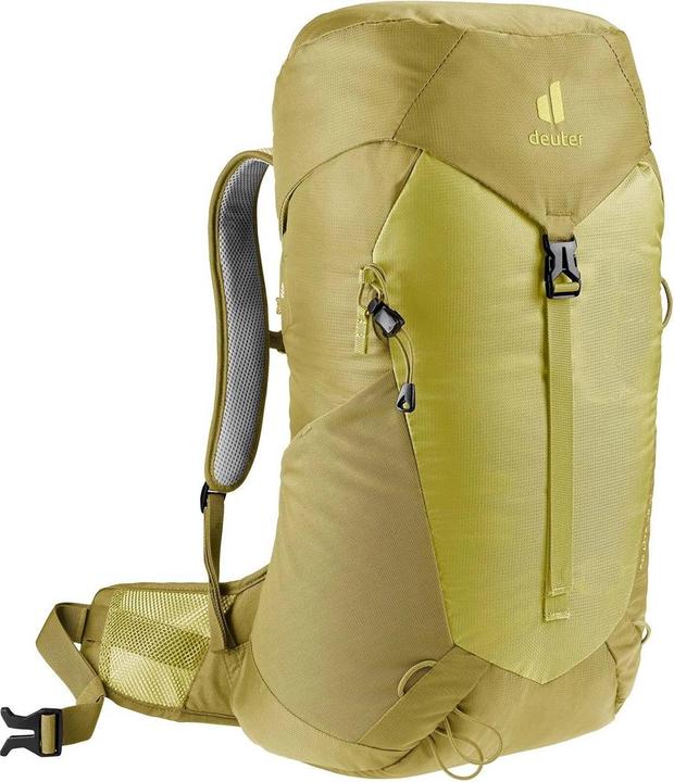 Produktbild Deuter AC Lite 28 (28 l)