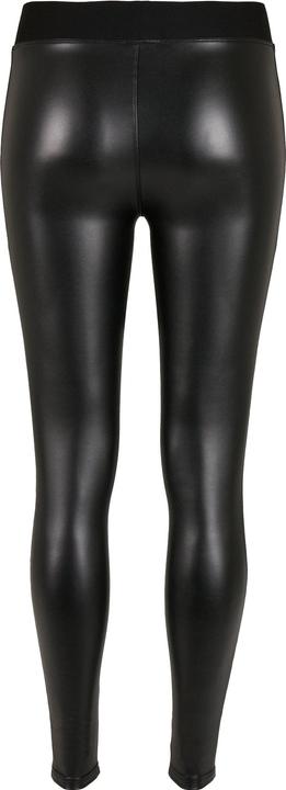 Produktbild Urban Classics Leggings (S)