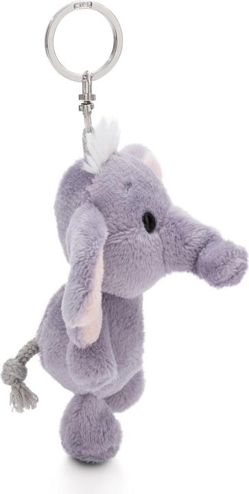 Actual product image NICI Schlüsselanhänger Love
